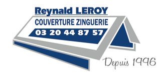 Leroy Couverture